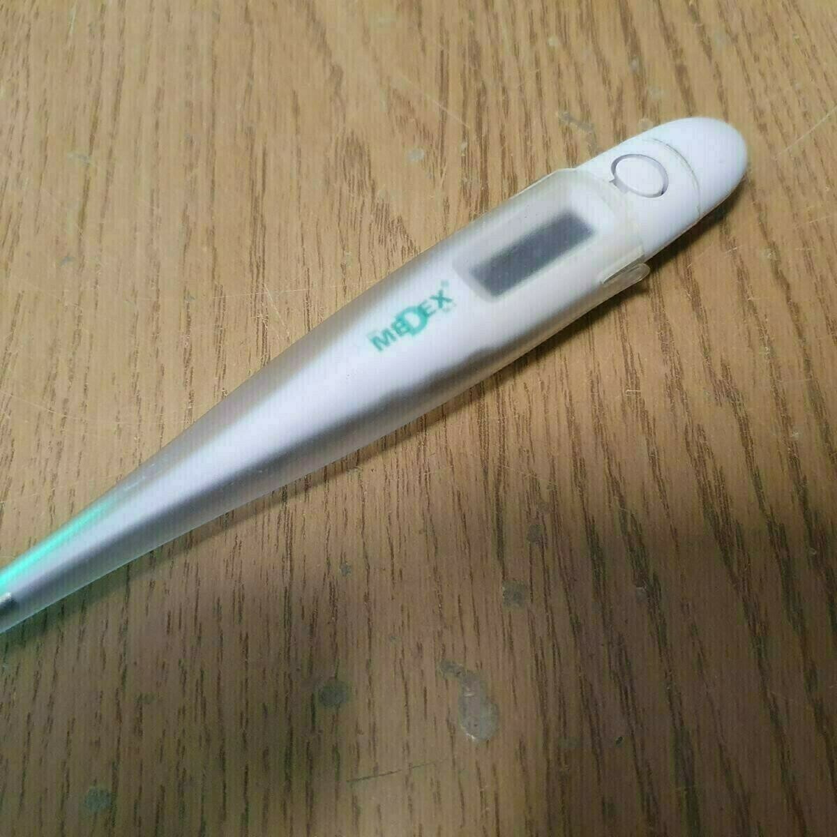 sd