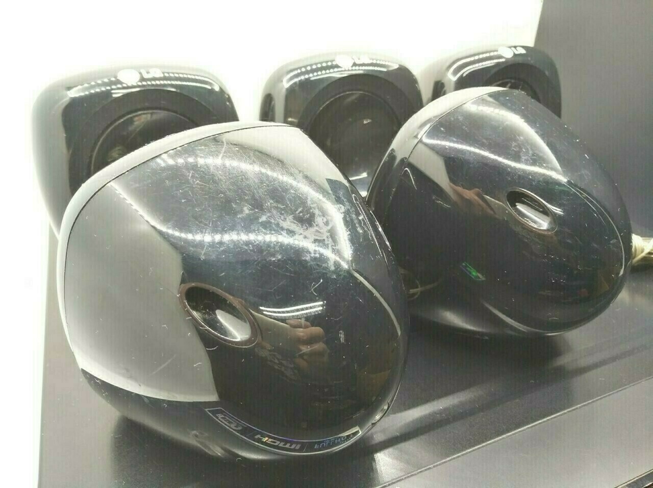 kino-domowe-lg-ht305su-51-product-id