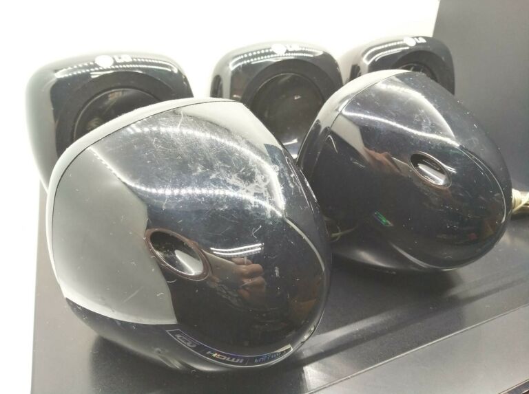 kino-domowe-lg-ht305su-51-product-id