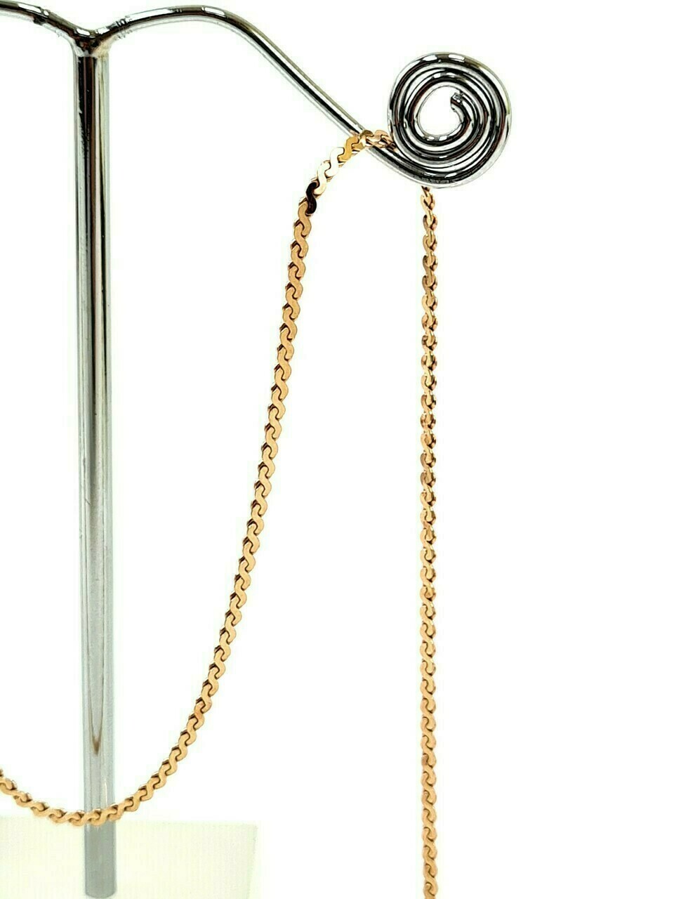 piekny-zloty-lancuszek-583582g65cm-rodzaj-wyrob-jubilerski