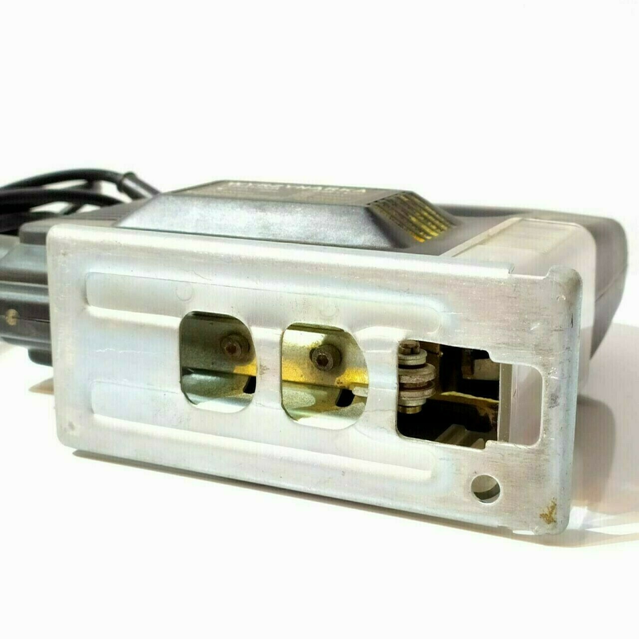 wyrzynarka-redwood-wy350a-zasilanie-elektryczne-sieciowe