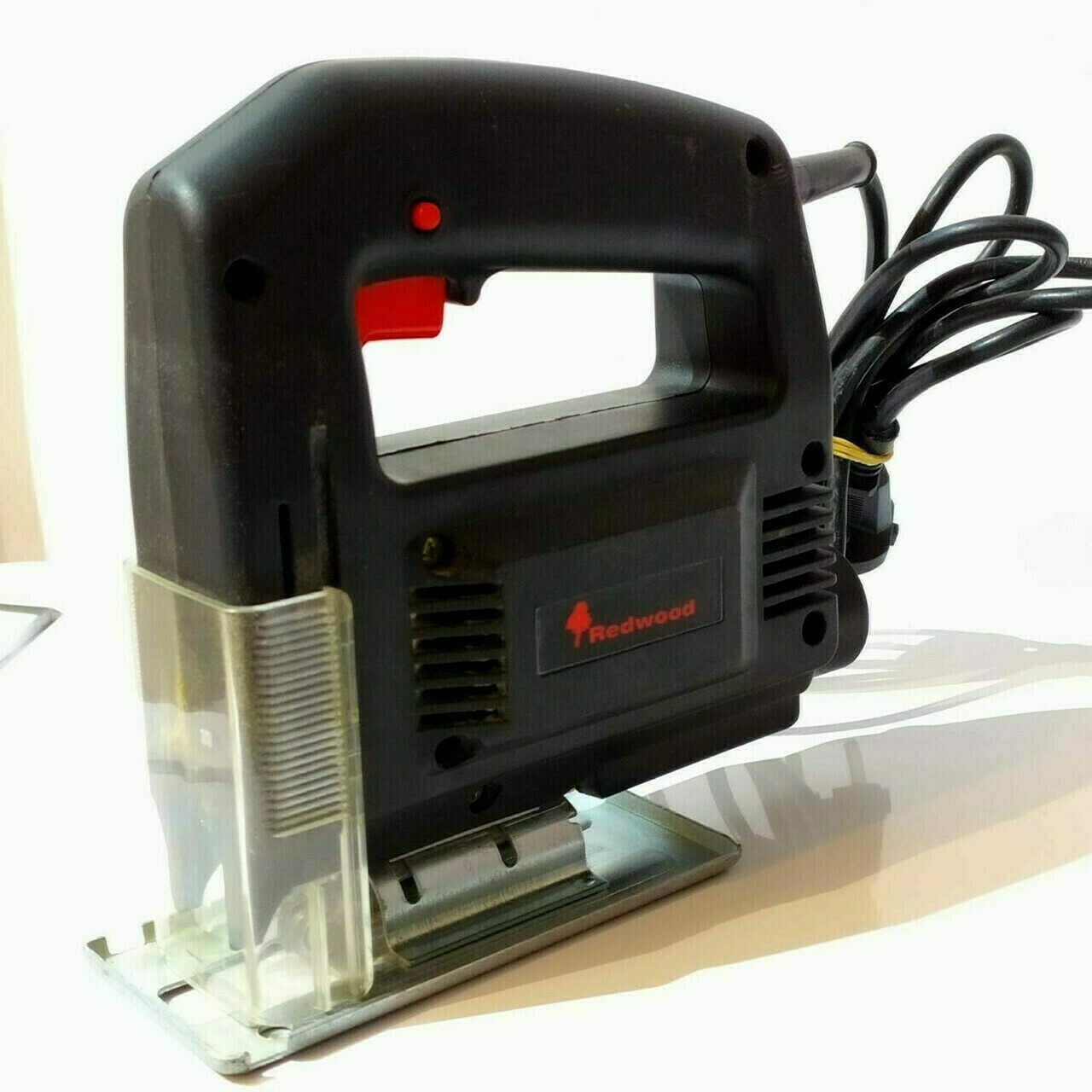 wyrzynarka-redwood-wy350a-bracka-29f-pabianice