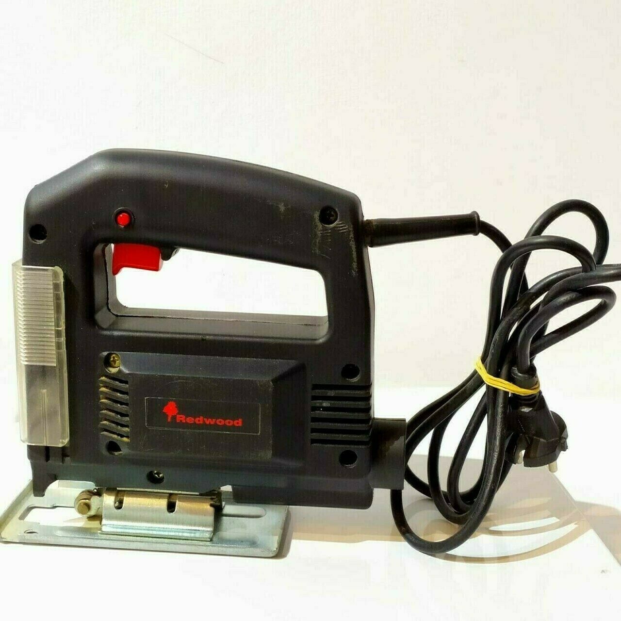 wyrzynarka-redwood-wy350a-stan-uzywany