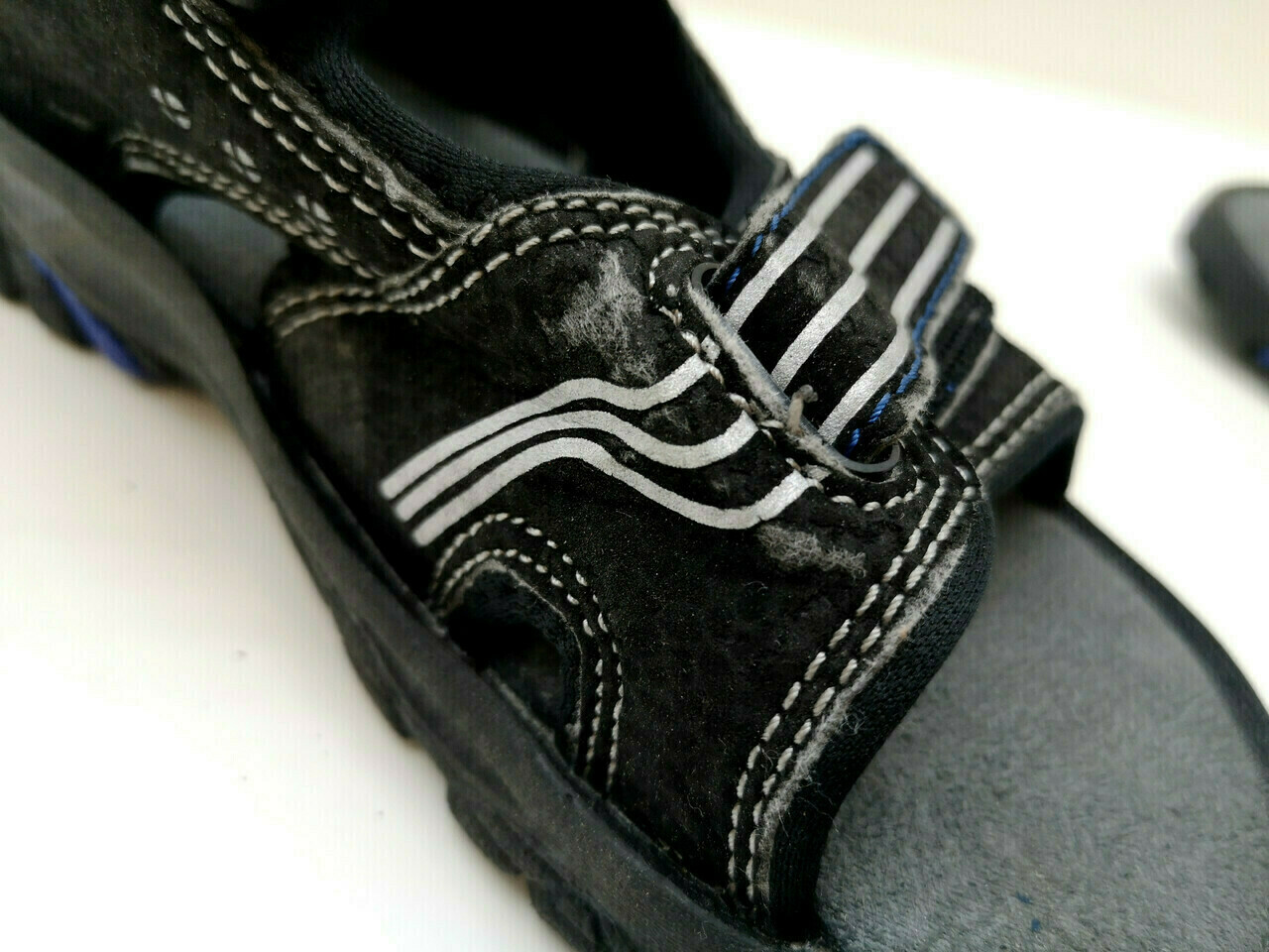 x-sport-sandaly-rozmiar-29-marka-bejo