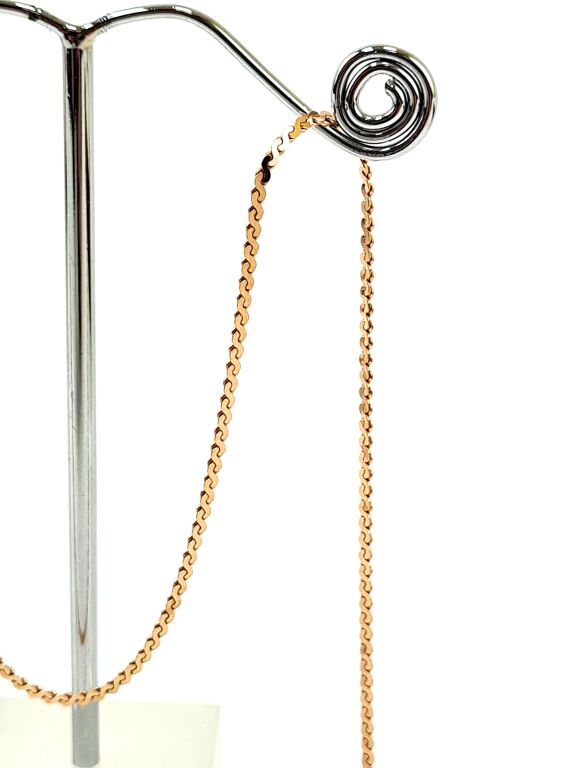 piekny-zloty-lancuszek-583582g65cm-rodzaj-wyrob-jubilerski