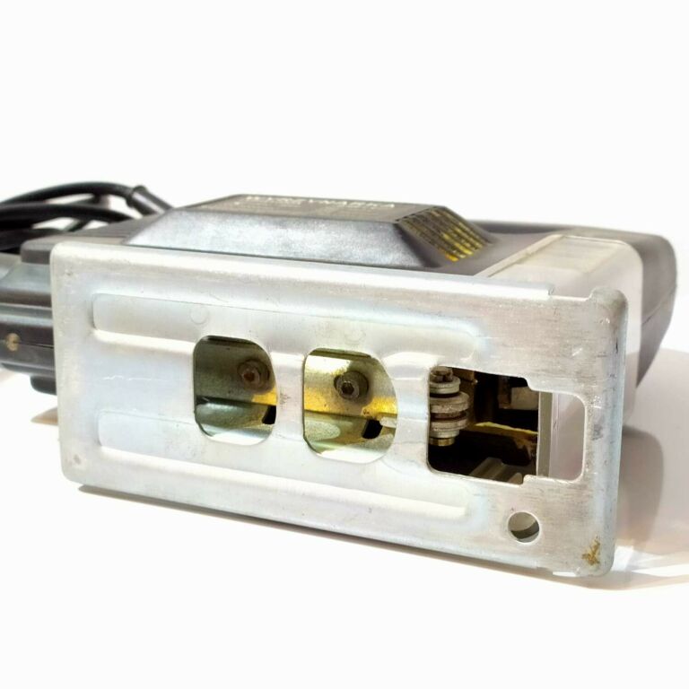 wyrzynarka-redwood-wy350a-zasilanie-elektryczne-sieciowe