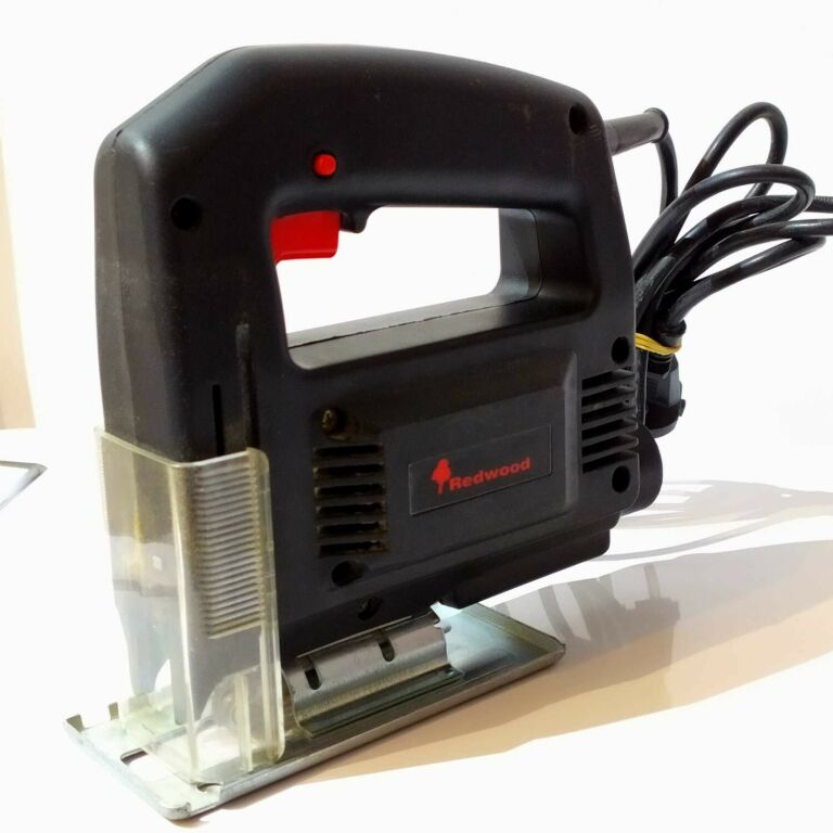 wyrzynarka-redwood-wy350a-bracka-29f-pabianice