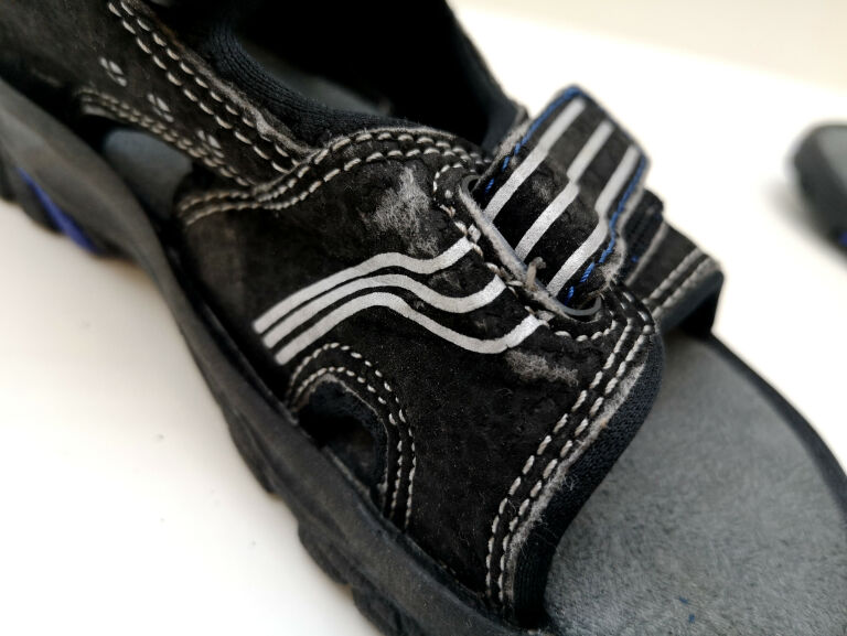 x-sport-sandaly-rozmiar-29-marka-bejo