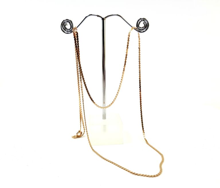 piekny-zloty-lancuszek-583582g65cm-marka-inna-marka