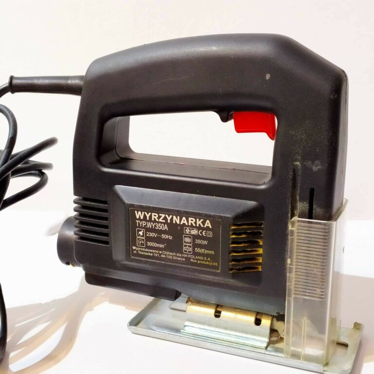 wyrzynarka-redwood-wy350a-marka-inny-producent