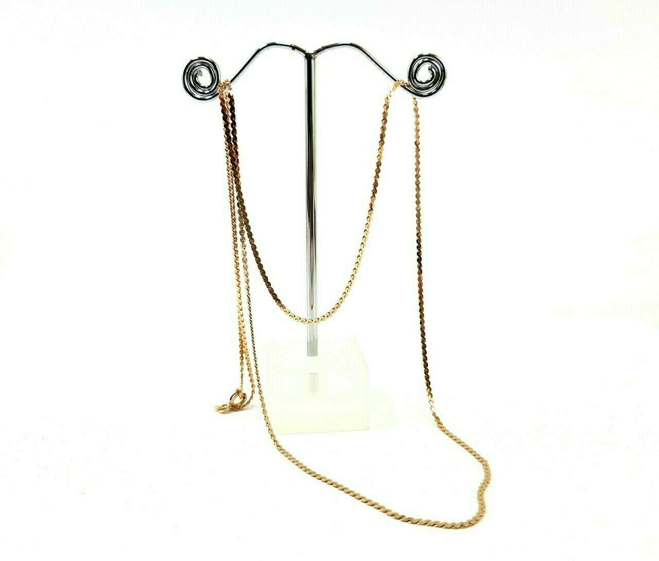 piekny-zloty-lancuszek-583582g65cm-marka-inna-marka