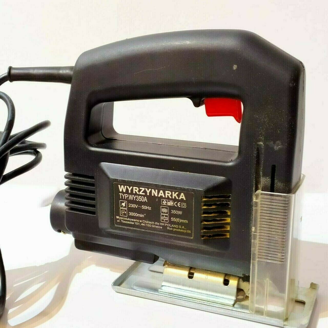 wyrzynarka-redwood-wy350a-marka-inny-producent