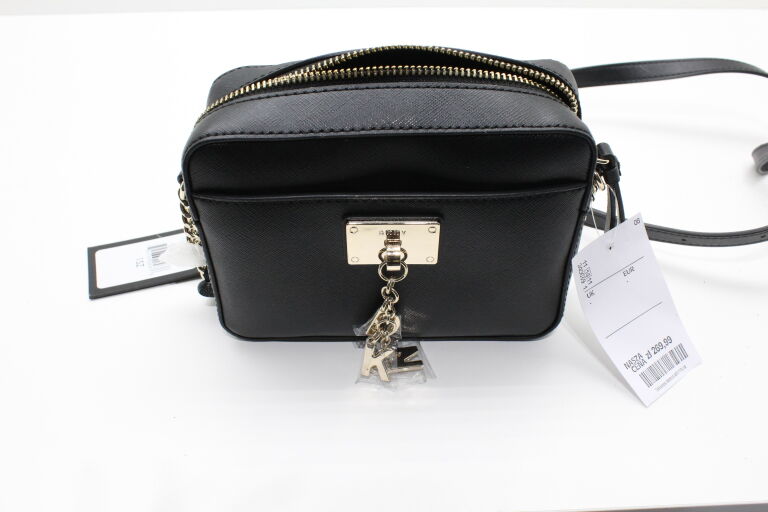 TOREBKA DAMSKA DKNY CLEO