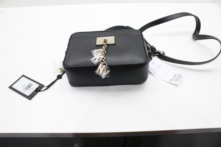 TOREBKA DAMSKA DKNY CLEO