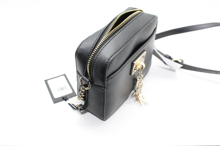 TOREBKA DAMSKA DKNY CLEO