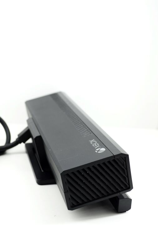 1520 kinect