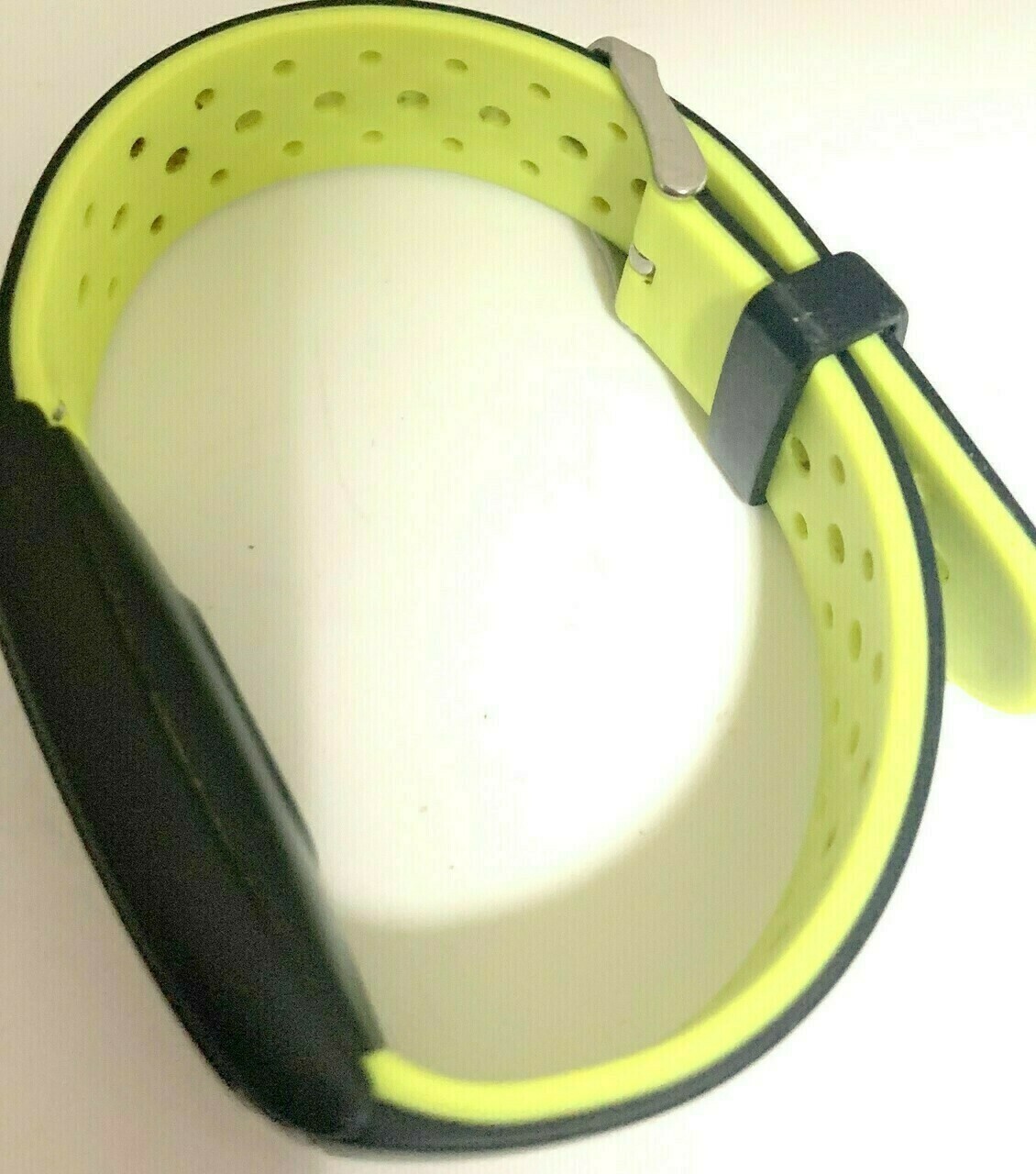 opaska-do-biegania-lad-pud-model-opaska-do-biegania