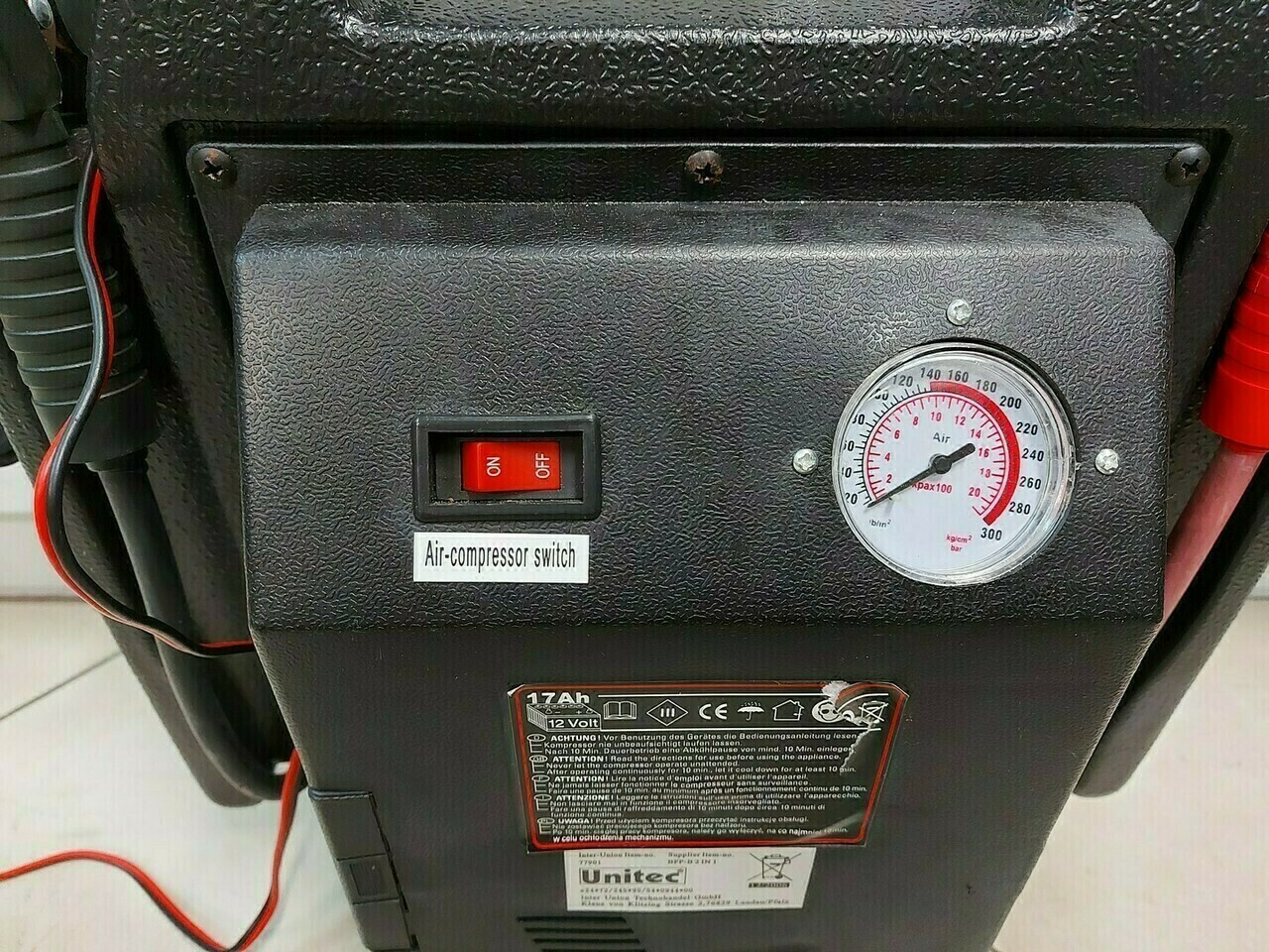 sd