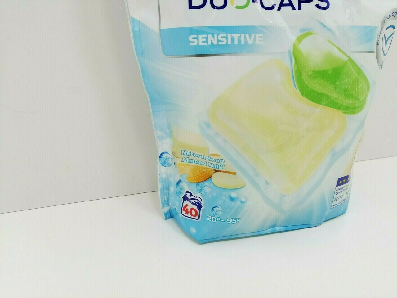 kapsulki-persil-duo-caps-sensitive-40-szt-stan-nowy