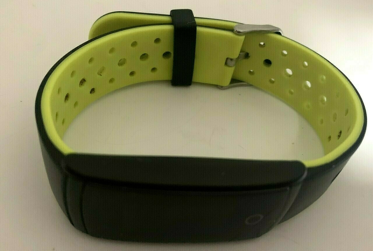 opaska-do-biegania-lad-pud-kod-producenta-21111