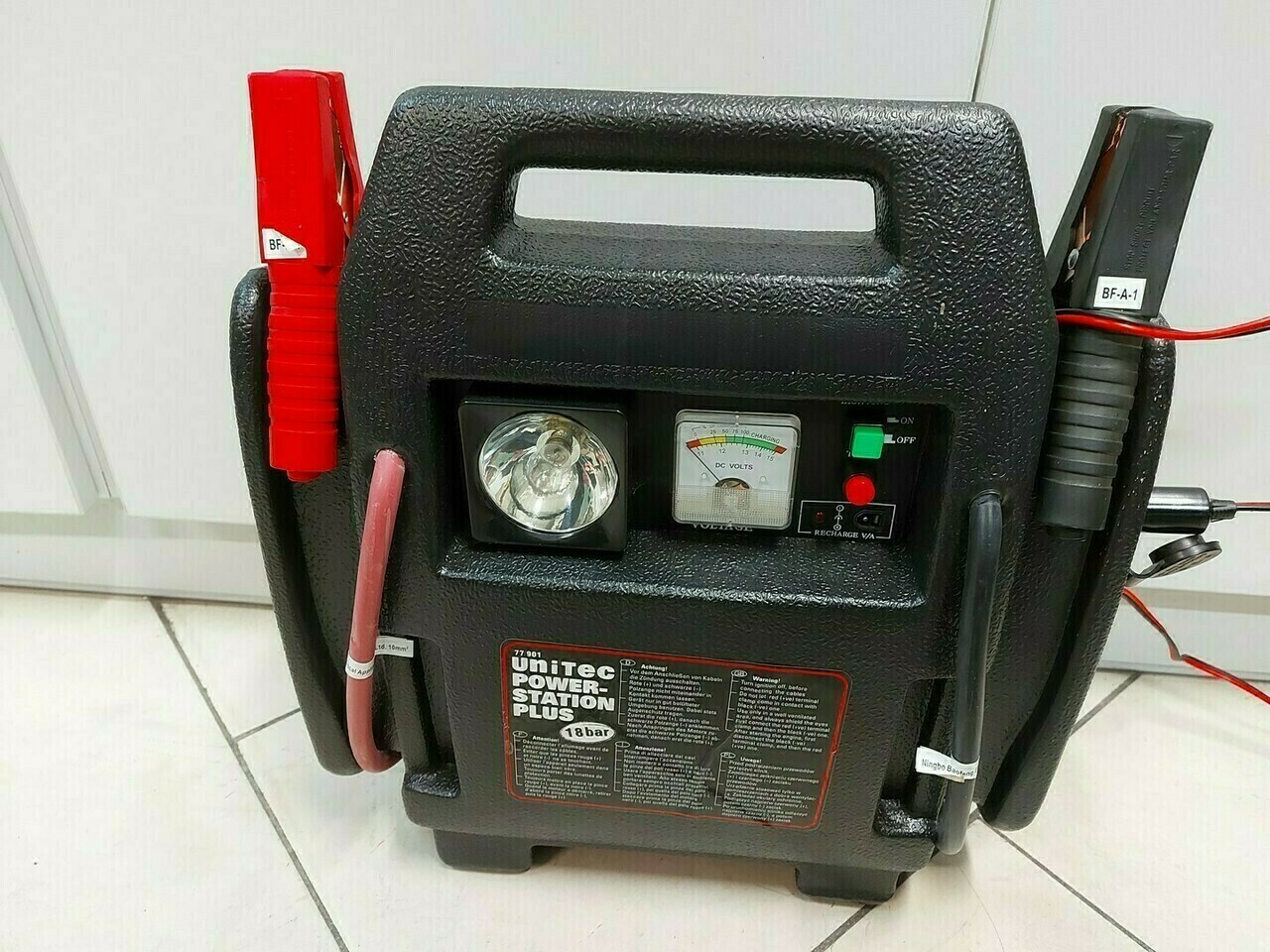 urzadzenie-unitec-power-station-plus-18bar-wroclawska-6-opole-sj