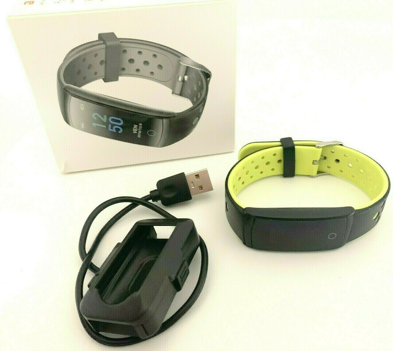 opaska-do-biegania-lad-pud-zwyciestwa-163-koszalin-od-1032022-przeniesiony-na-rynek-staromiejski-1