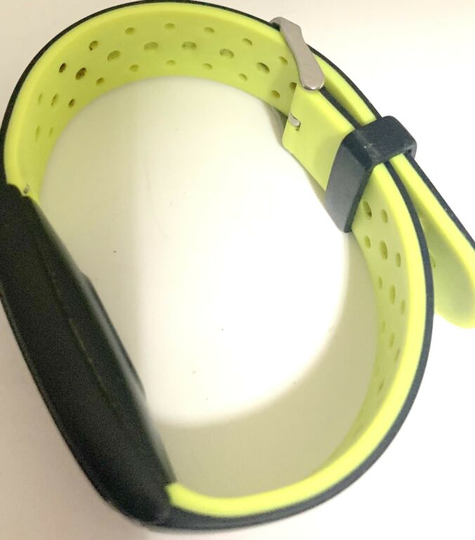 opaska-do-biegania-lad-pud-model-opaska-do-biegania