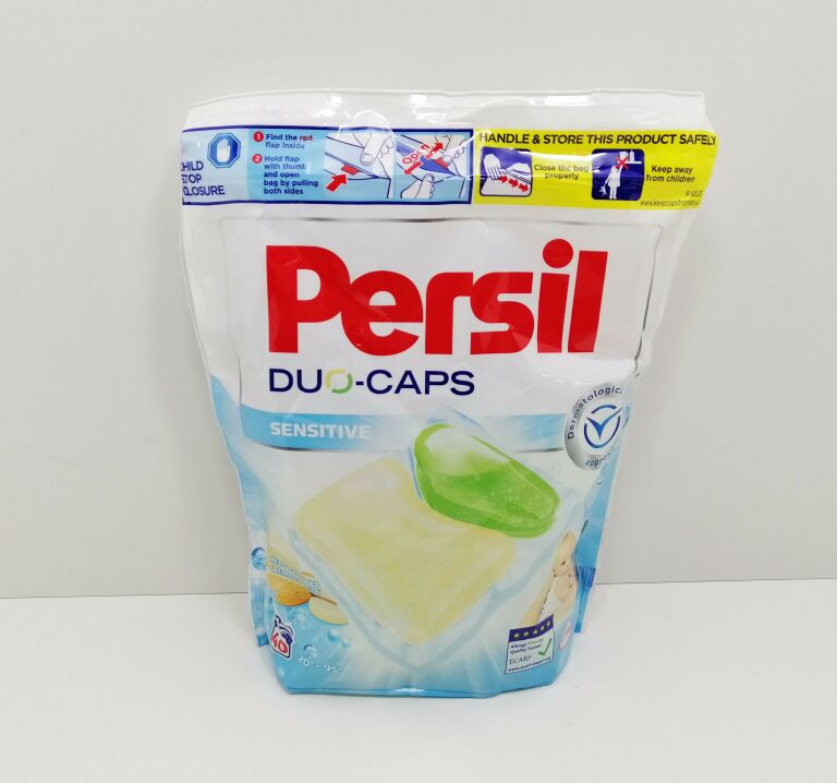 kapsulki-persil-duo-caps-sensitive-40-szt-hubska-82-wroclaw