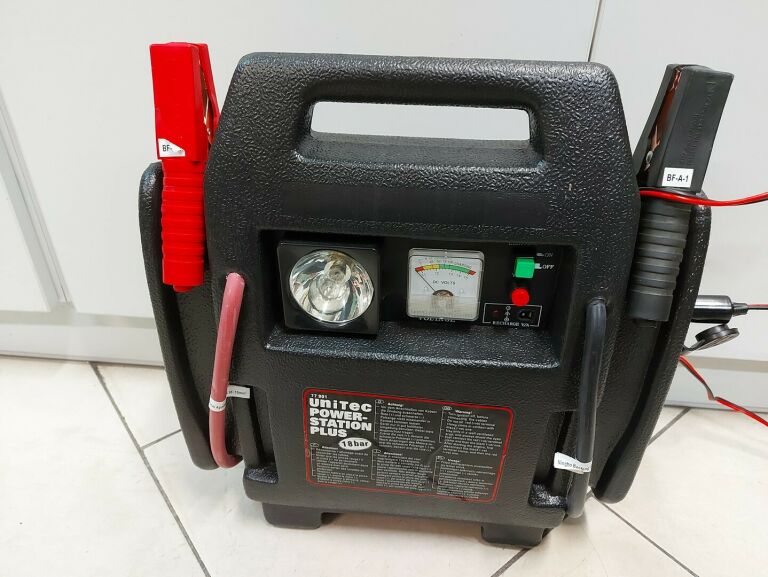 urzadzenie-unitec-power-station-plus-18bar-wroclawska-6-opole-sj