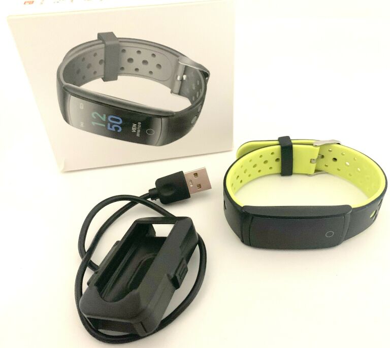 opaska-do-biegania-lad-pud-zwyciestwa-163-koszalin-od-1032022-przeniesiony-na-rynek-staromiejski-1