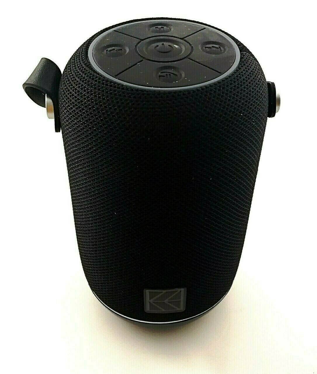 glosnik-hykker-ip44-5w-marka-hykker