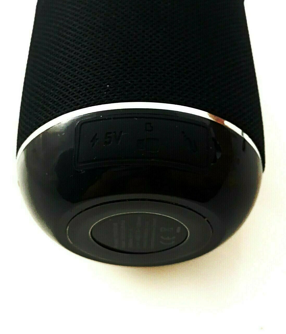 glosnik-hykker-ip44-5w-kolor-czarny