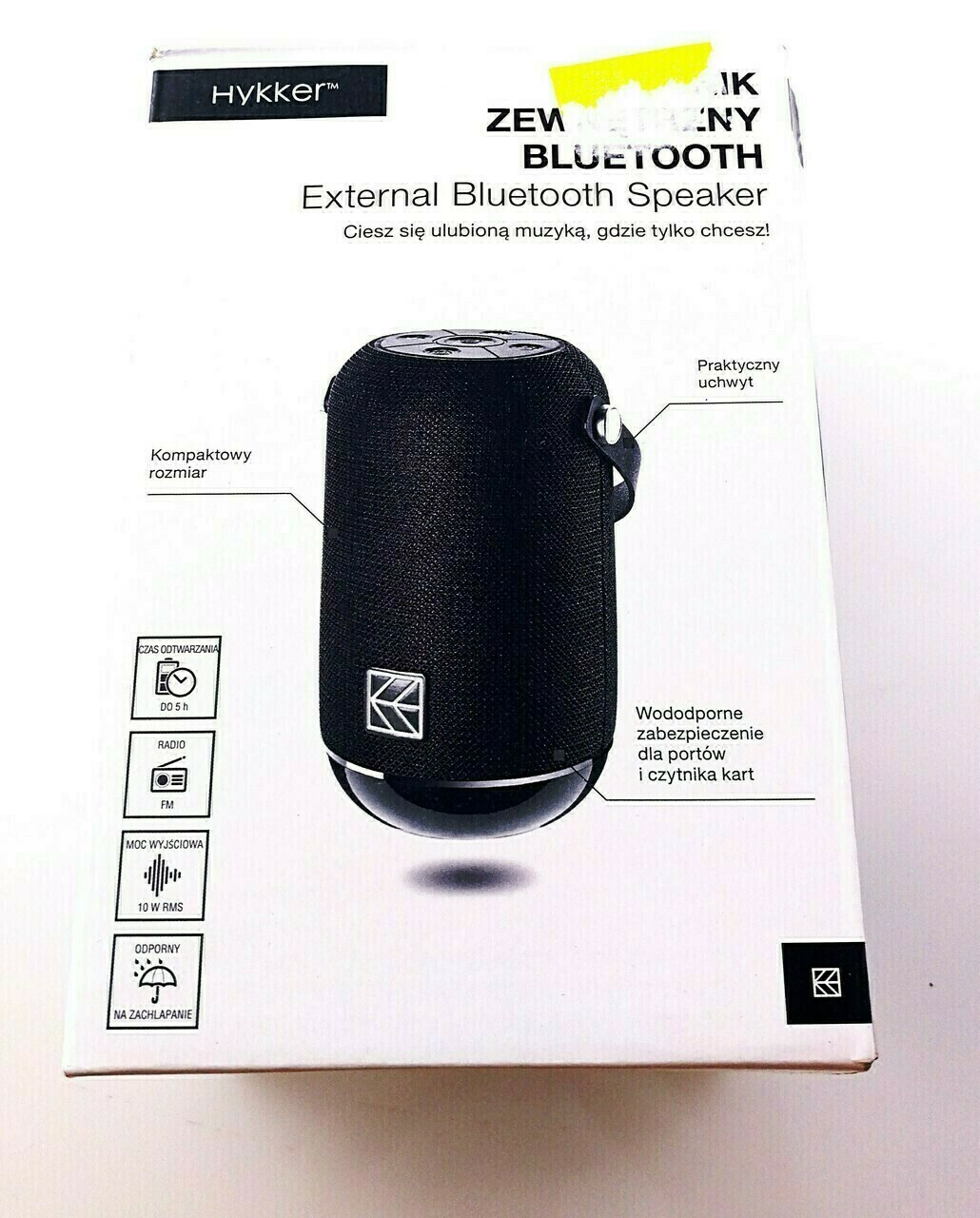 glosnik-hykker-ip44-5w-wolnosci-19-choszczno