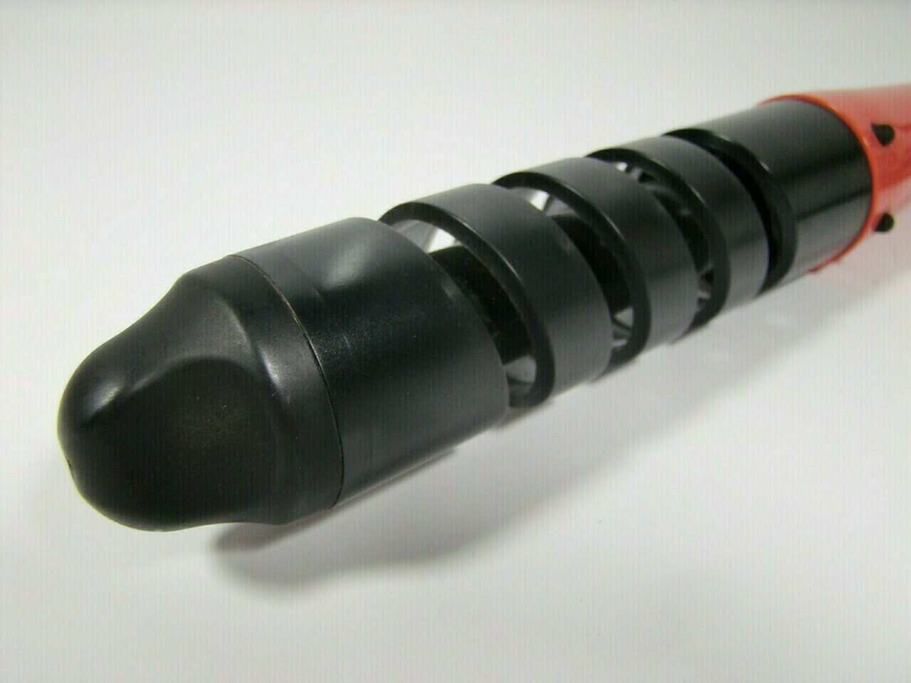 sd