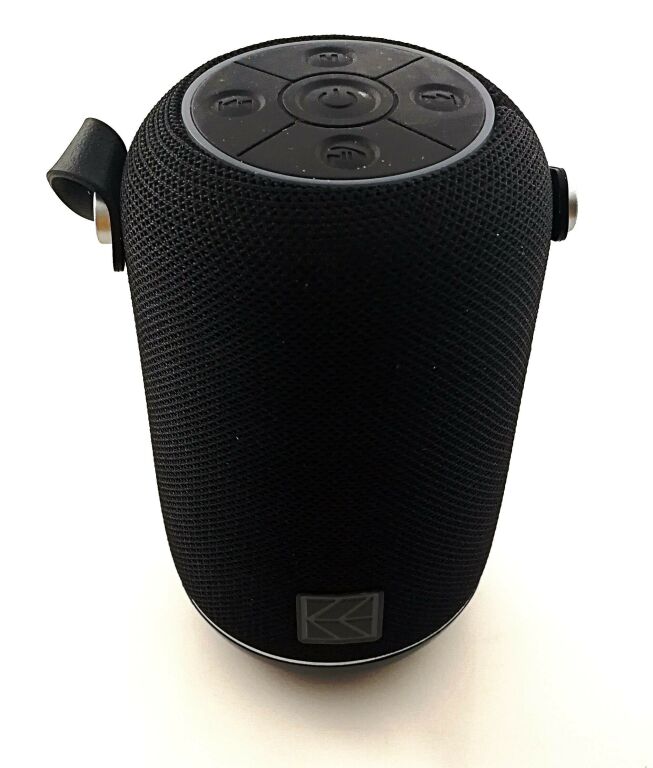 glosnik-hykker-ip44-5w-marka-hykker