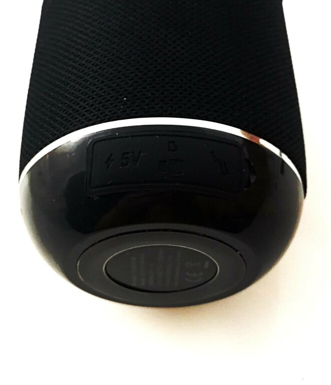 glosnik-hykker-ip44-5w-kolor-czarny