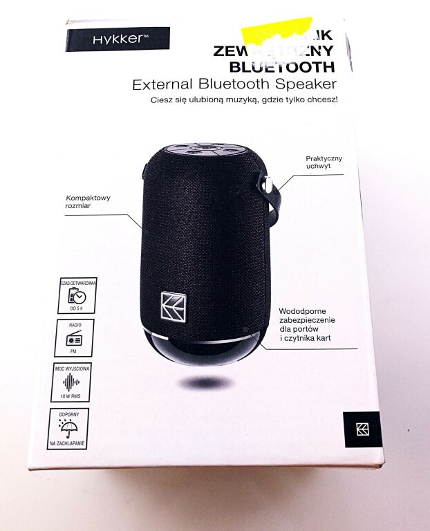 glosnik-hykker-ip44-5w-wolnosci-19-choszczno