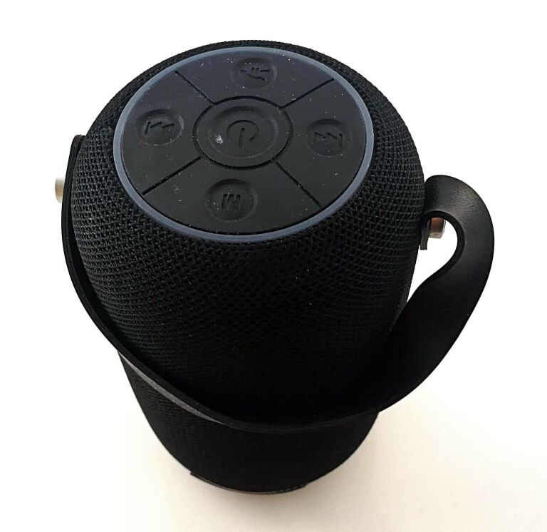 glosnik-hykker-ip44-5w-model-extrenal