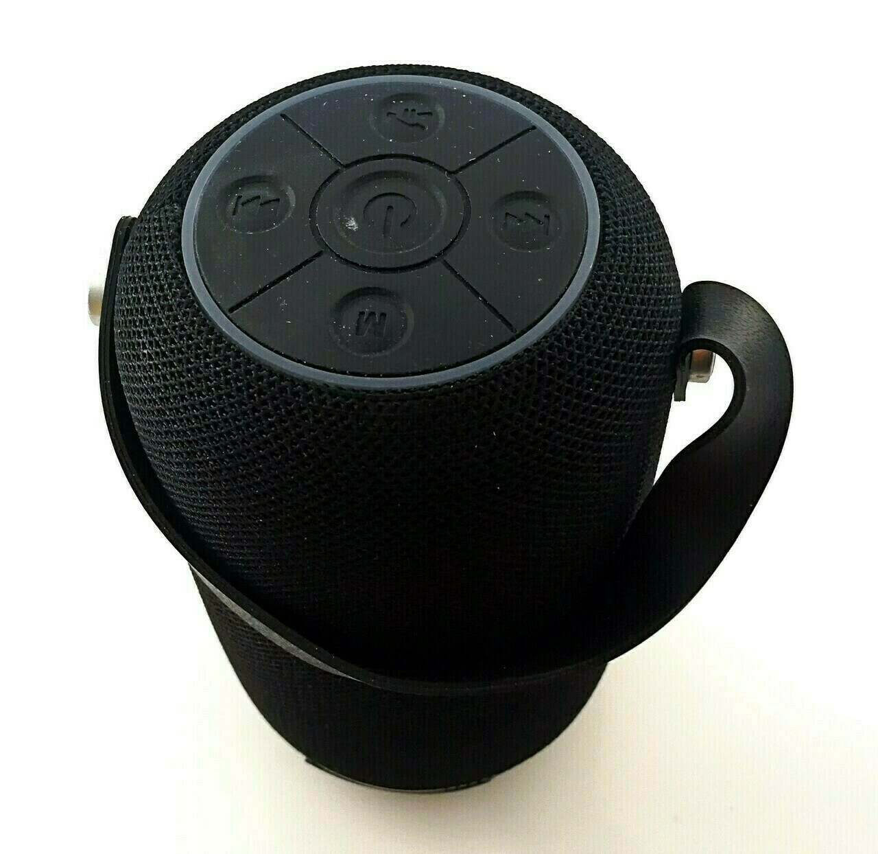 glosnik-hykker-ip44-5w-model-extrenal