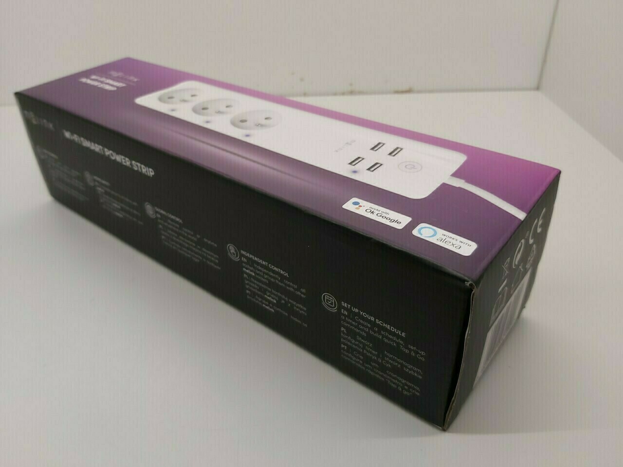 sd