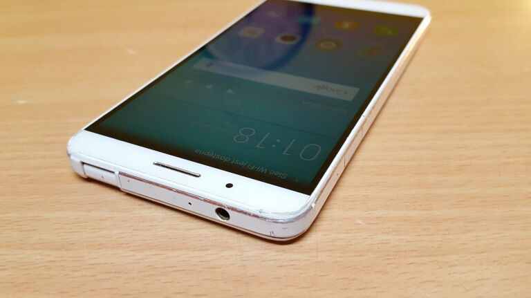 TELEFON HUAWEI SHOTX ATH-UL01