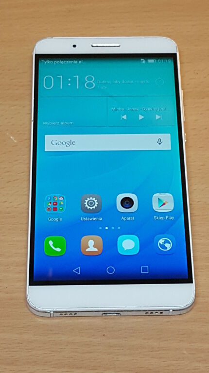 huawei ath ulo1