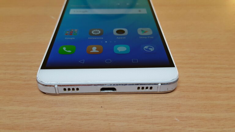 TELEFON HUAWEI SHOTX ATH-UL01