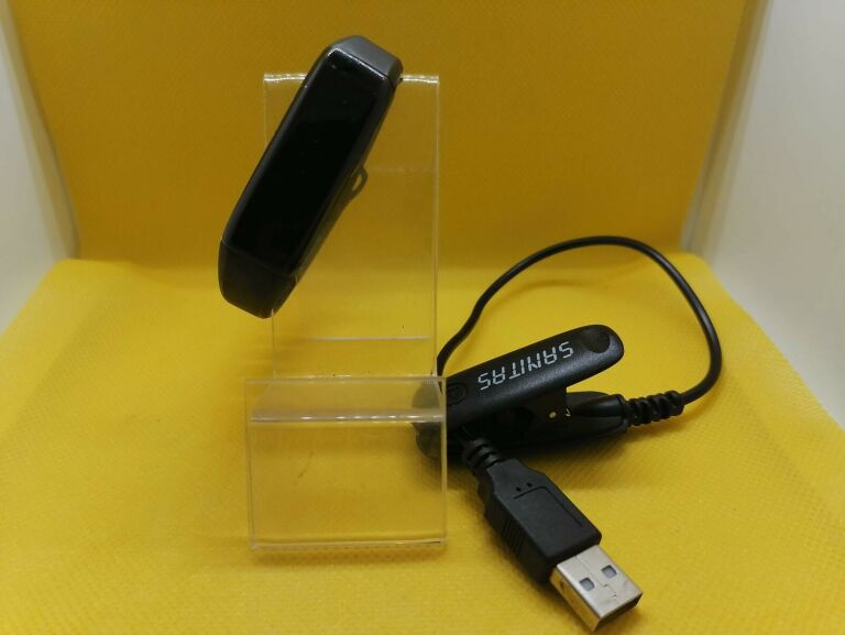 SMARTBAND SANITAS SAS75 SUPER CENA!