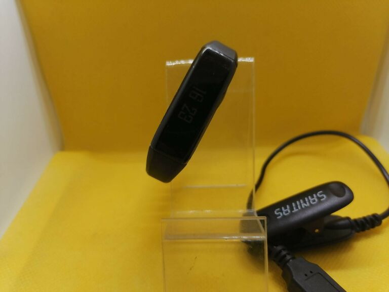 SMARTBAND SANITAS SAS75 SUPER CENA!