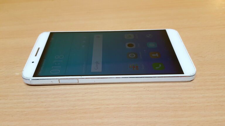 TELEFON HUAWEI SHOTX ATH-UL01