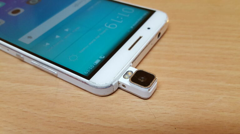 TELEFON HUAWEI SHOTX ATH-UL01