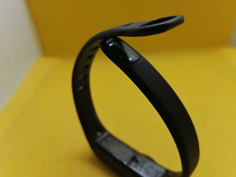 SMARTBAND SANITAS SAS75 SUPER CENA!