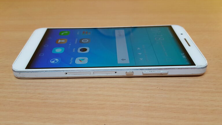 TELEFON HUAWEI SHOTX ATH-UL01
