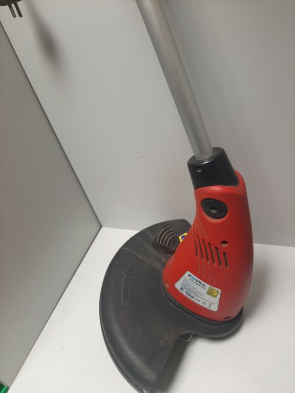 PODKASZARKA FEVILL NAC 500W N1E-2SPK-500 MTB